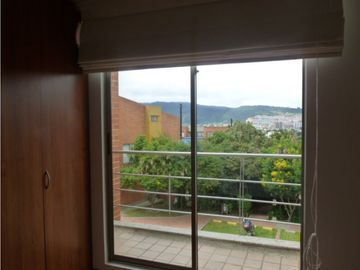 Casa en venta ubicado en DelMonte