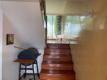 Casa en venta ubicado en DelMonte