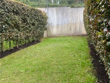 Casa en venta ubicado en DelMonte