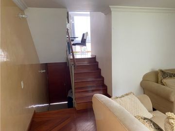 Casa en venta ubicado en DelMonte