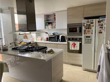 Casa en venta ubicado en DelMonte