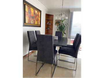 Casa en venta ubicado en DelMonte