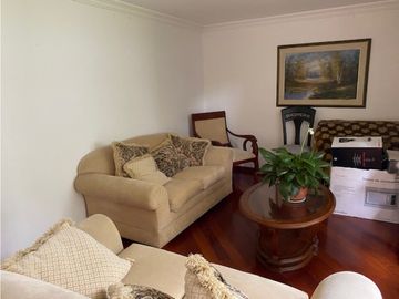 Casa en venta ubicado en DelMonte