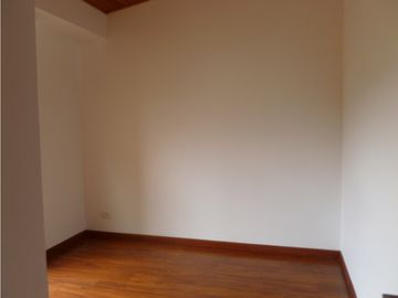 Casa en venta ubicado en DelMonte