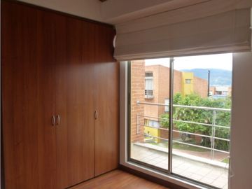 Casa en venta ubicado en DelMonte