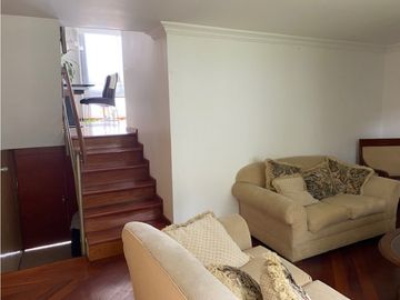 Casa en venta ubicado en DelMonte