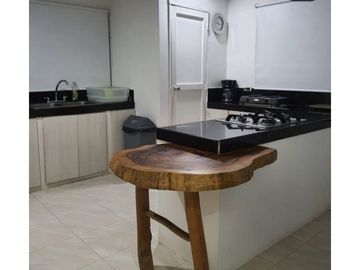 VENTA Casa de Playa en Punta Canoa