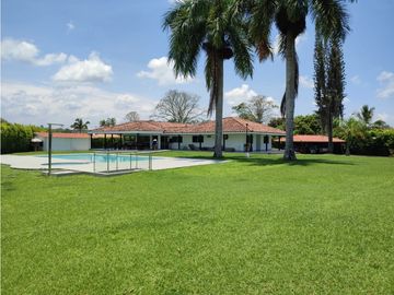 Vendo casa en Cerritos, Entrada 4