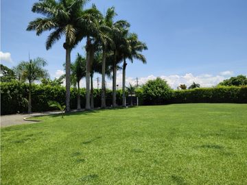 Vendo casa en Cerritos, Entrada 4