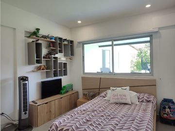 Vendo casa en Cerritos, Entrada 4