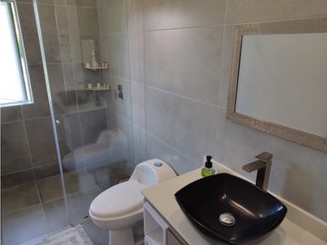 Vendo casa en Cerritos, Entrada 4