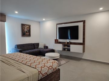 Vendo casa en Cerritos, Entrada 4