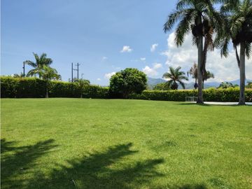 Vendo casa en Cerritos, Entrada 4