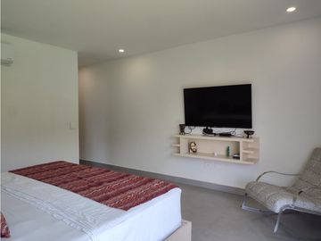 Vendo casa en Cerritos, Entrada 4