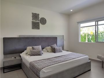 Vendo casa en Cerritos, Entrada 4
