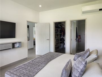 Vendo casa en Cerritos, Entrada 4