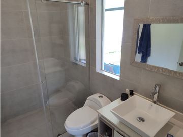 Vendo casa en Cerritos, Entrada 4