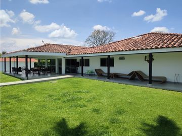 Vendo casa en Cerritos, Entrada 4