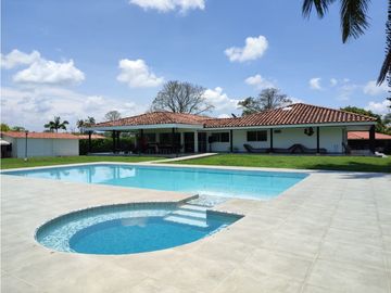 Vendo casa en Cerritos, Entrada 4