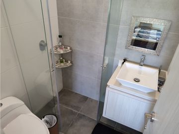 Vendo casa en Cerritos, Entrada 4