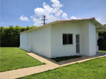 Vendo casa en Cerritos, Entrada 4