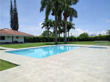 Vendo casa en Cerritos, Entrada 4