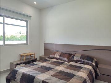 Vendo casa en Cerritos, Entrada 4