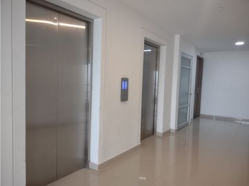 VENDO APARTAMENTO EN VILLA CAMPESTRE