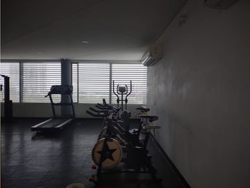 VENDO APARTAMENTO EN VILLA CAMPESTRE