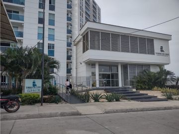 VENDO APARTAMENTO EN VILLA CAMPESTRE
