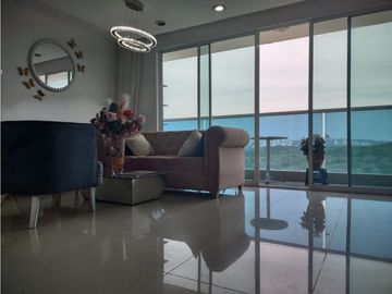 VENDO APARTAMENTO EN VILLA CAMPESTRE