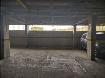 VENDO APARTAMENTO EN VILLA CAMPESTRE