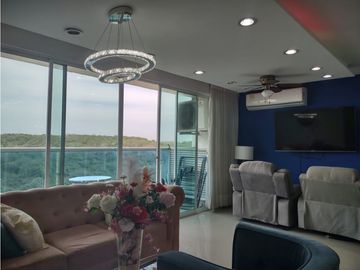 VENDO APARTAMENTO EN VILLA CAMPESTRE
