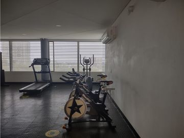 VENDO APARTAMENTO EN VILLA CAMPESTRE