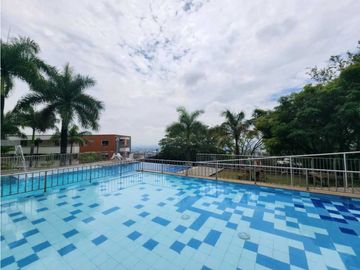 APARTAMENTO EN VENTA C.R. CERRO CRISTALES
