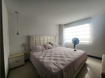 APARTAMENTO EN VENTA C.R. CERRO CRISTALES