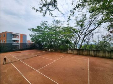 APARTAMENTO EN VENTA C.R. CERRO CRISTALES