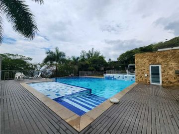 APARTAMENTO EN VENTA C.R. CERRO CRISTALES