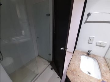 Se vende apartamento en conjunto cerrado Barrio Las Mercedes Palmira