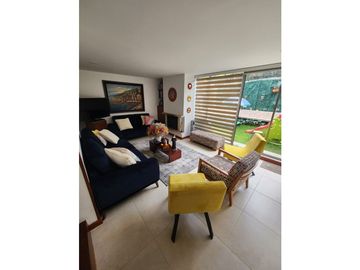 Casa en venta ubicado en delMonte