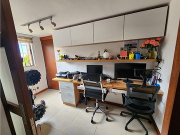 Casa en venta ubicado en delMonte