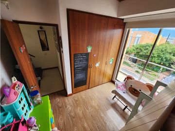 Casa en venta ubicado en delMonte