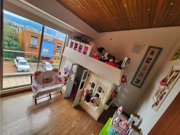 Casa en venta ubicado en delMonte