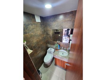 Casa en venta ubicado en delMonte