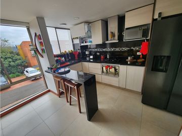 Casa en venta ubicado en delMonte