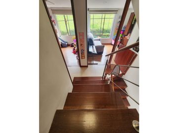 Casa en venta ubicado en delMonte