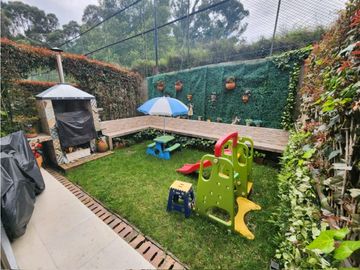 Casa en venta ubicado en delMonte