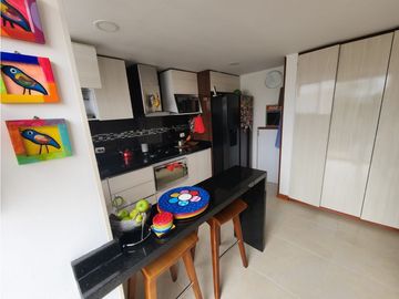 Casa en venta ubicado en delMonte