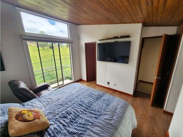 Casa en venta ubicado en delMonte