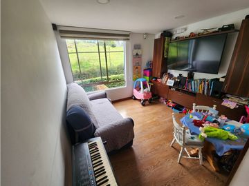 Casa en venta ubicado en delMonte